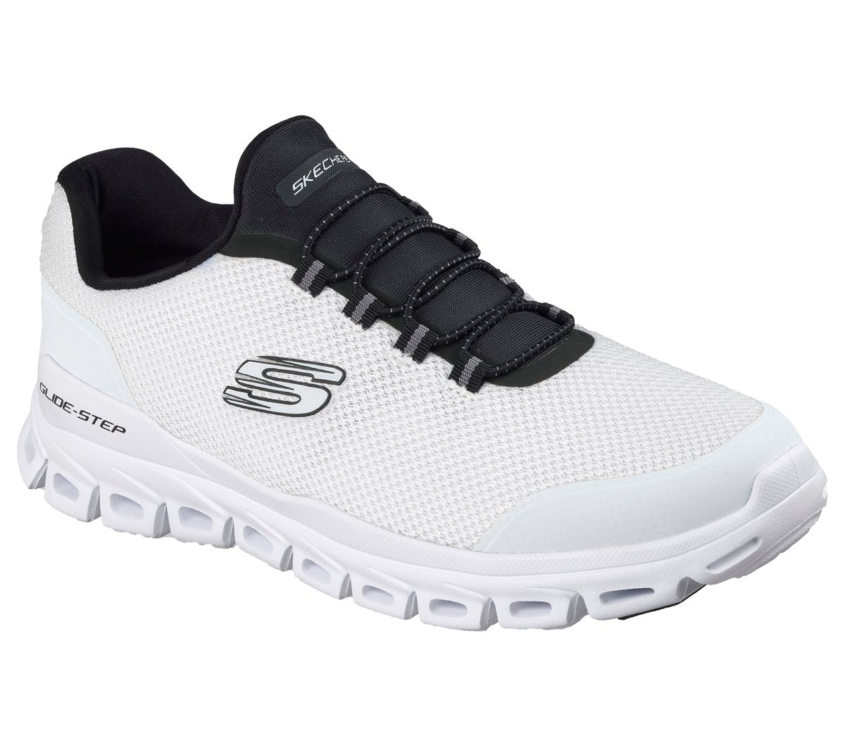 Glide-Step - Noltek | Skechers Men