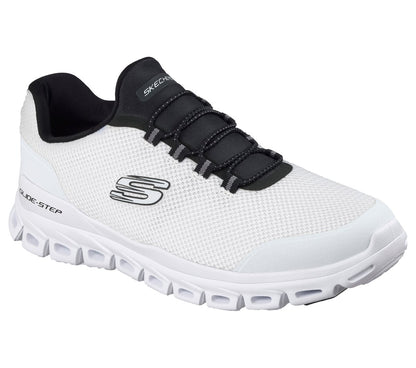 Glide-Step - Noltek | Skechers Men