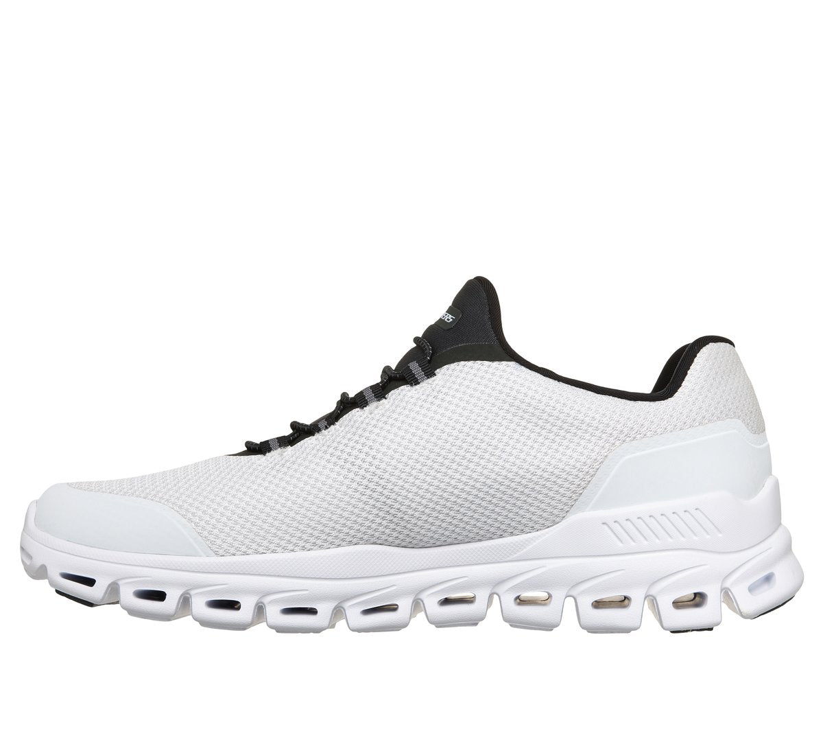 Glide-Step - Noltek | Skechers Men
