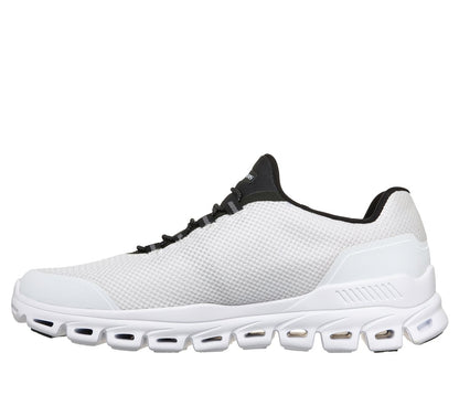 Glide-Step - Noltek | Skechers Men