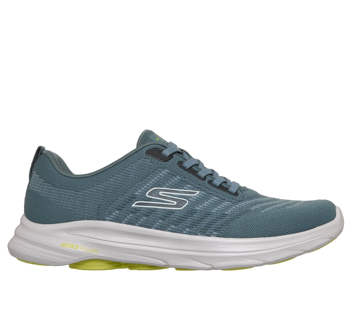 GO Walk 8 - Day | Skechers Men