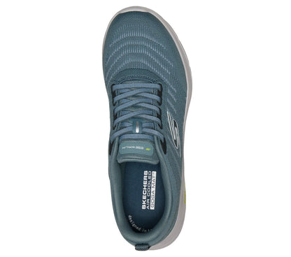 GO Walk 8 - Day | Skechers Men