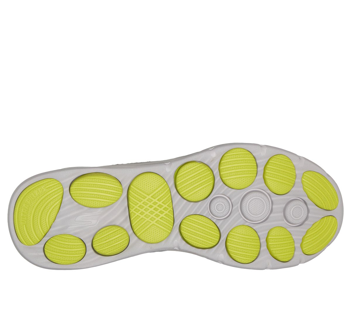 GO Walk 8 - Day | Skechers Men