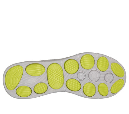 GO Walk 8 - Day | Skechers Men