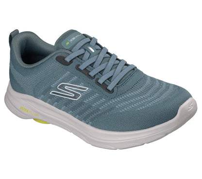 GO Walk 8 - Day | Skechers Men