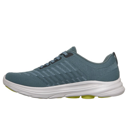 GO Walk 8 - Day | Skechers Men