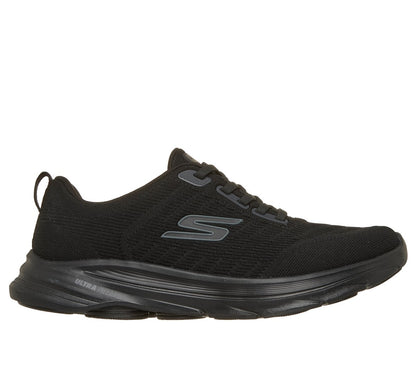 BLACK,7.0,Medium