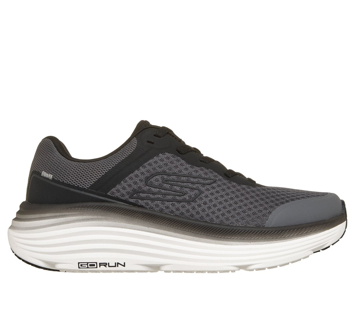 Max Cushioning Endeavour | Skechers Men