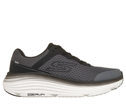 Max Cushioning Endeavour | Skechers Men