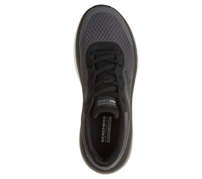 Max Cushioning Endeavour | Skechers Men