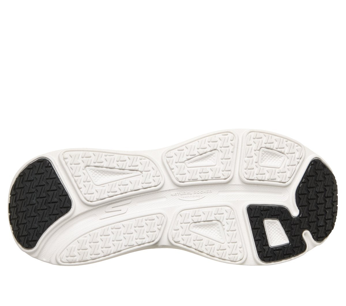 Max Cushioning Endeavour | Skechers Men