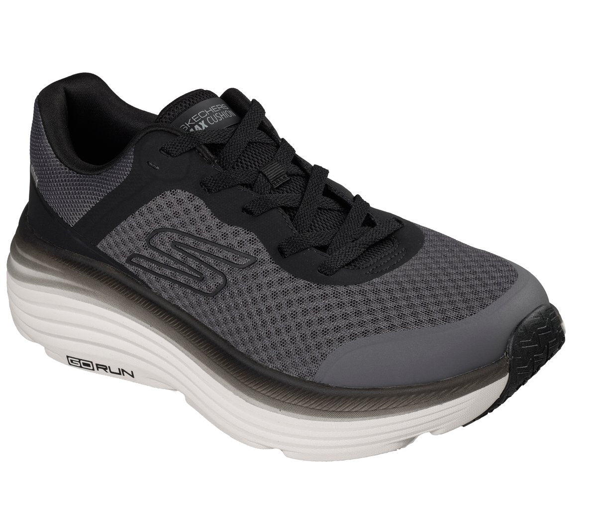 Max Cushioning Endeavour | Skechers Men