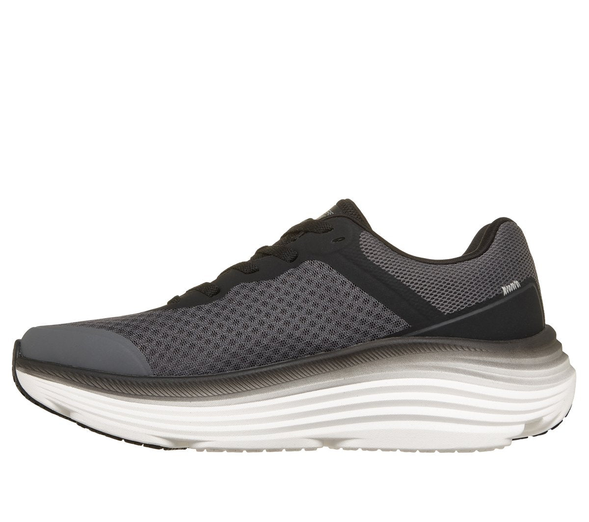 Max Cushioning Endeavour | Skechers Men