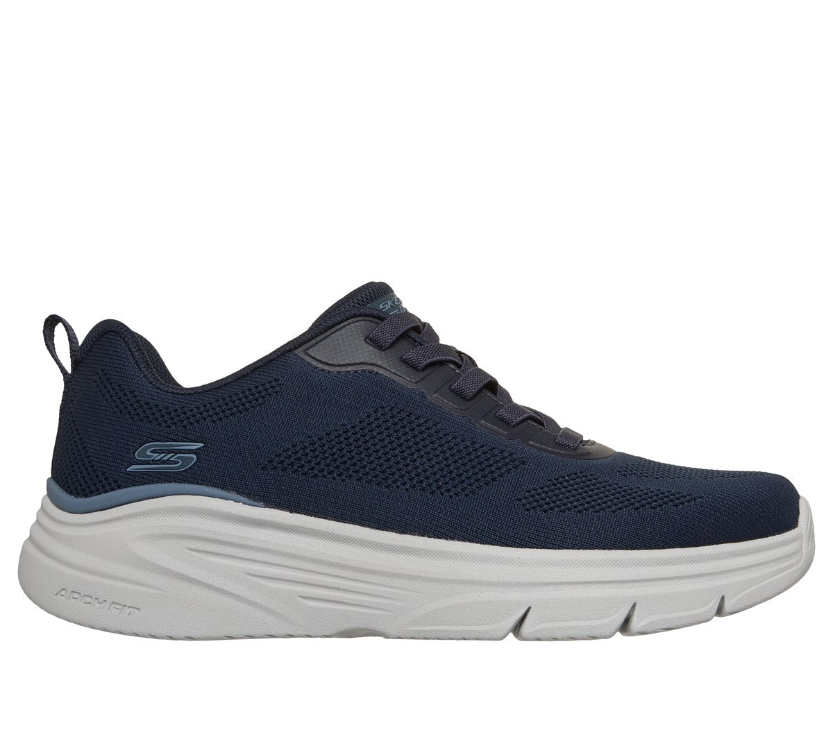 BOBS Sport Arch Fit Elev8 | Skechers Men