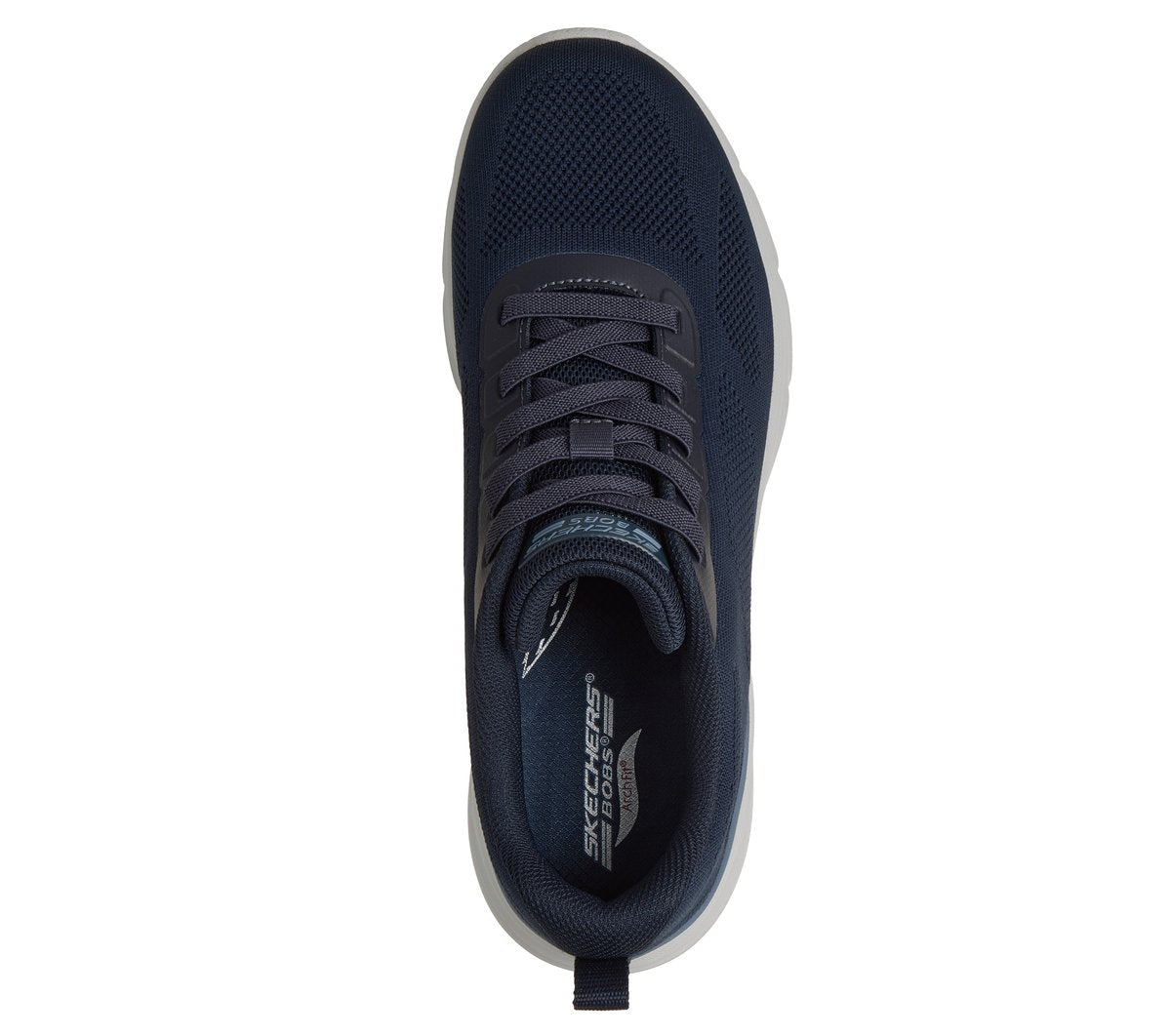 BOBS Sport Arch Fit Elev8 | Skechers Men