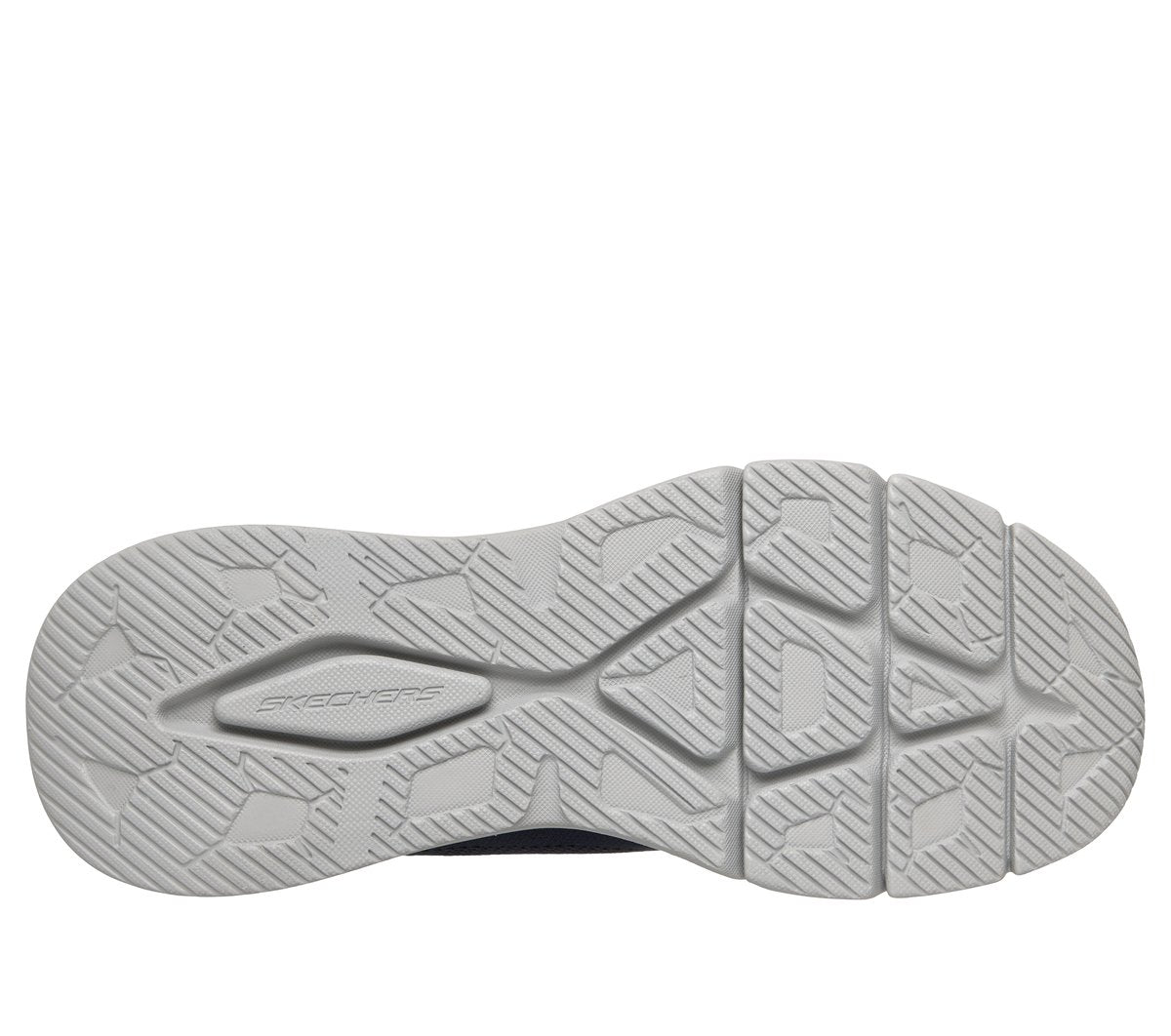 BOBS Sport Arch Fit Elev8 | Skechers Men