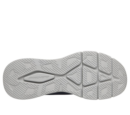 BOBS Sport Arch Fit Elev8 | Skechers Men