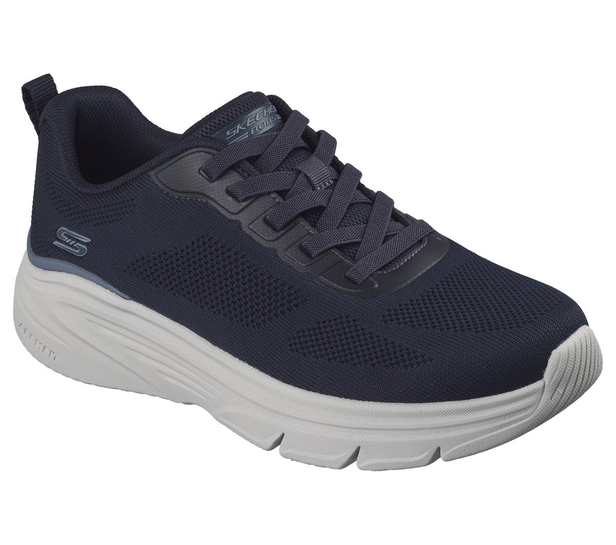 BOBS Sport Arch Fit Elev8 | Skechers Men