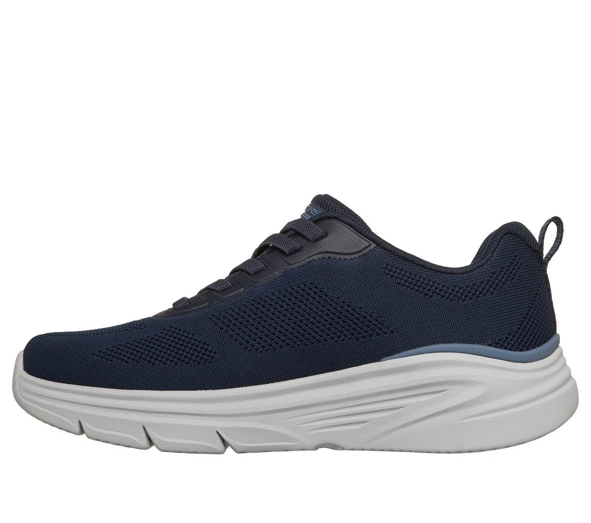 BOBS Sport Arch Fit Elev8 | Skechers Men