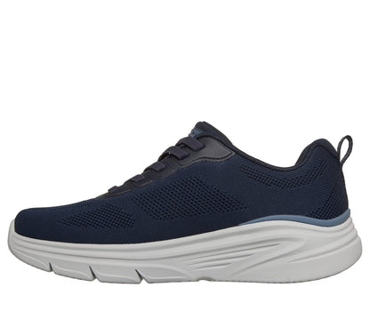 BOBS Sport Arch Fit Elev8 | Skechers Men