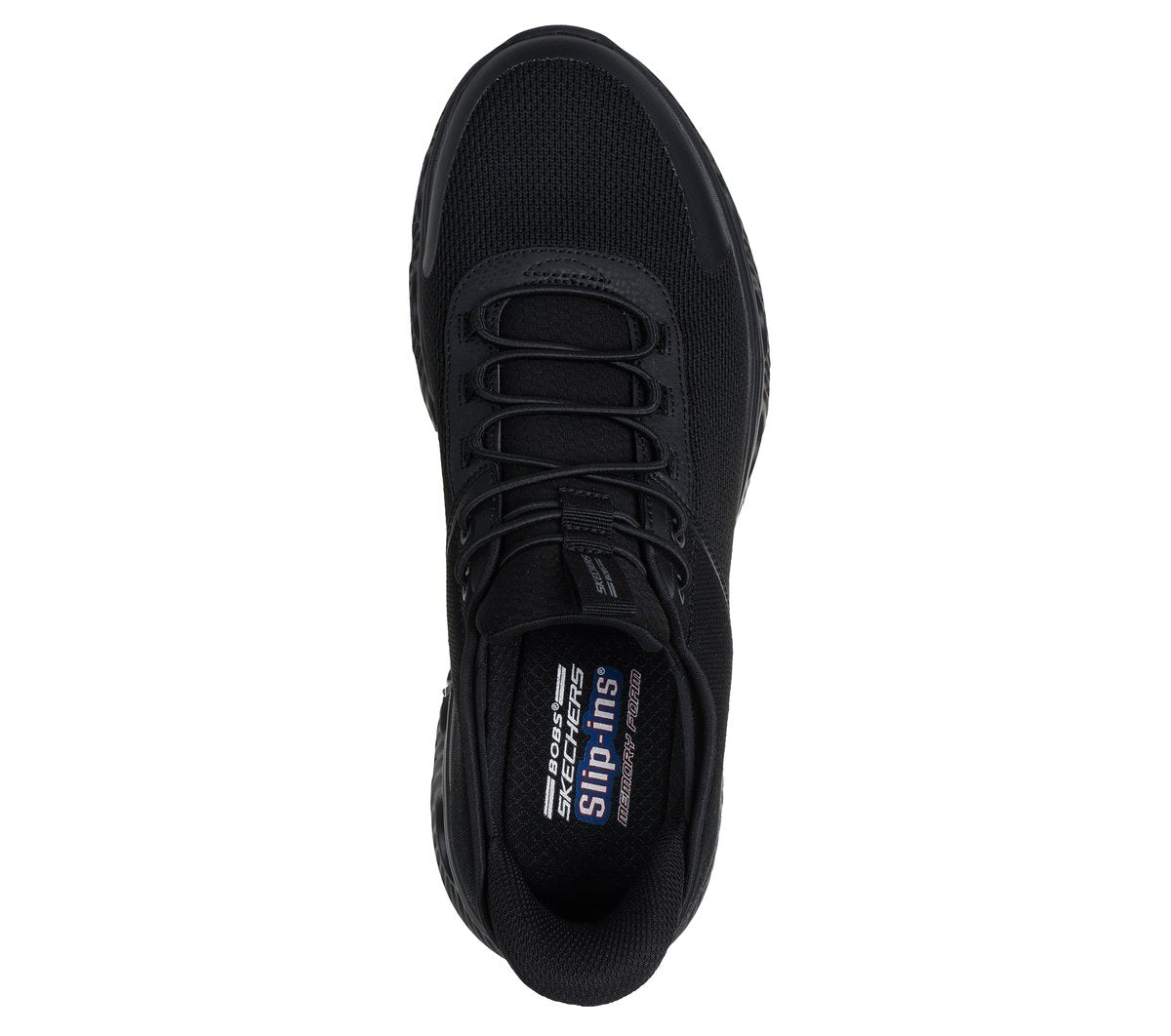 Skechers Slip-ins: BOBS Sport Arc Waves - Slick Turn | Skechers Men