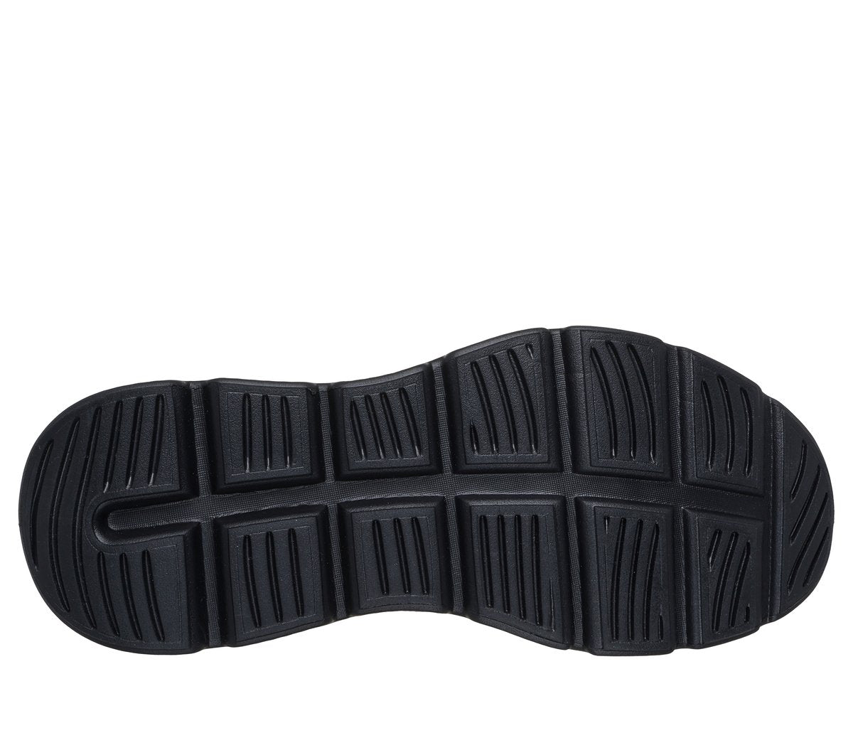 Skechers Slip-ins: BOBS Sport Arc Waves - Slick Turn | Skechers Men