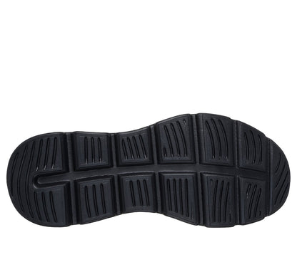 Skechers Slip-ins: BOBS Sport Arc Waves - Slick Turn | Skechers Men
