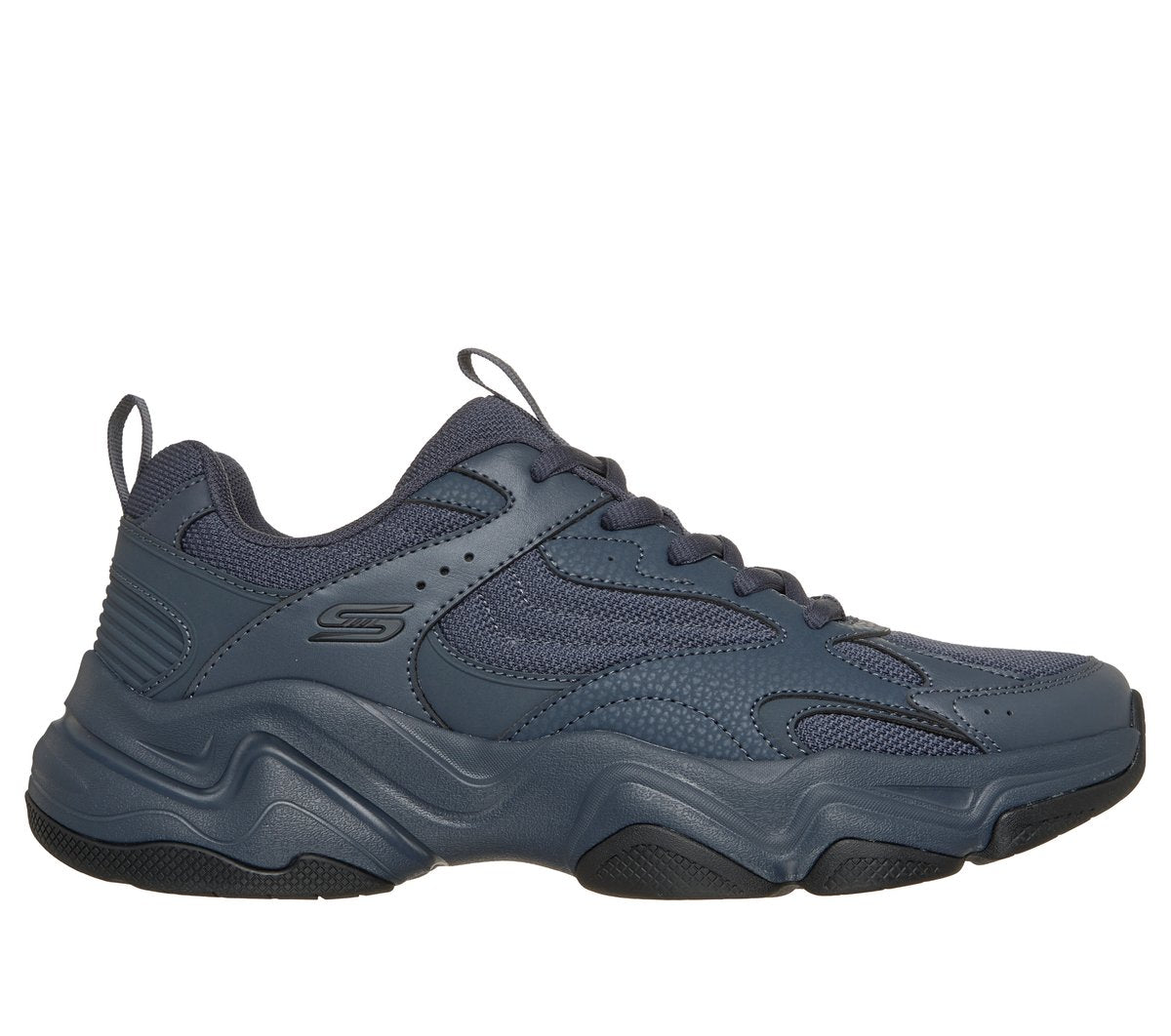 BOBS Sport Diego - Fusion Motion | Skechers Men