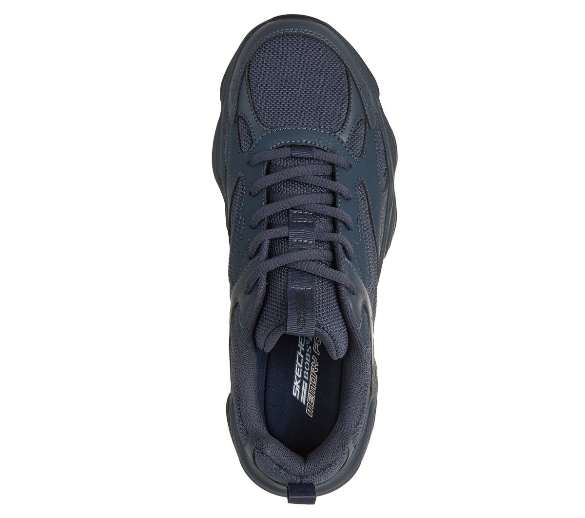 BOBS Sport Diego - Fusion Motion | Skechers Men