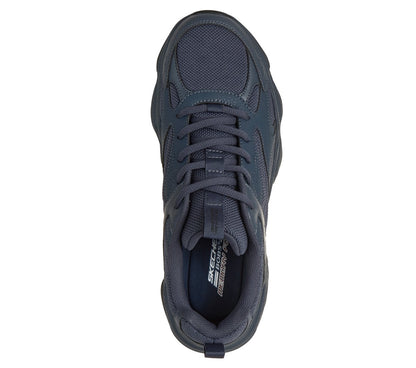 BOBS Sport Diego - Fusion Motion | Skechers Men