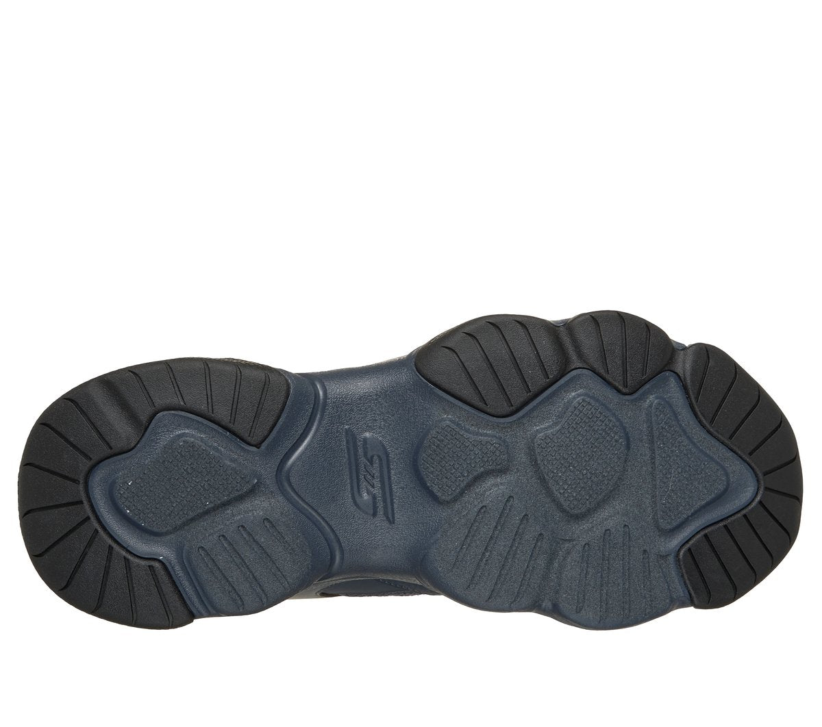 BOBS Sport Diego - Fusion Motion | Skechers Men