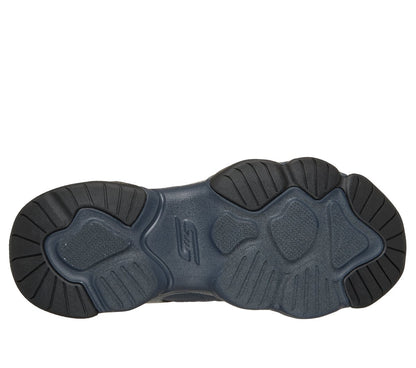 BOBS Sport Diego - Fusion Motion | Skechers Men