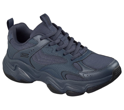 BOBS Sport Diego - Fusion Motion | Skechers Men