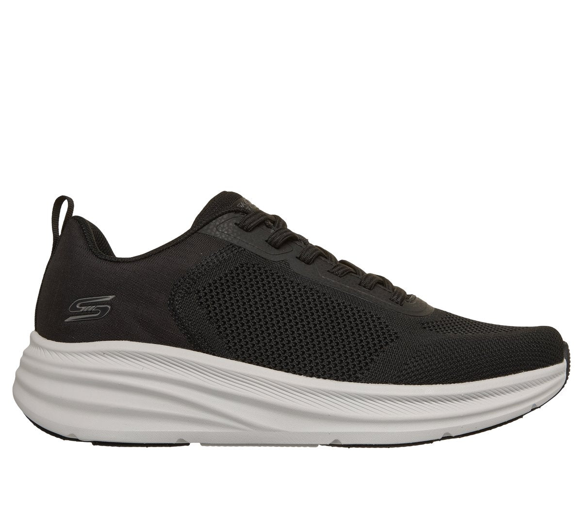 BOBS Skillz - Classic Note | Skechers Men