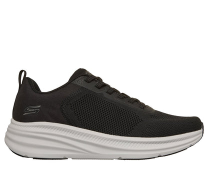 BOBS Skillz - Classic Note | Skechers Men