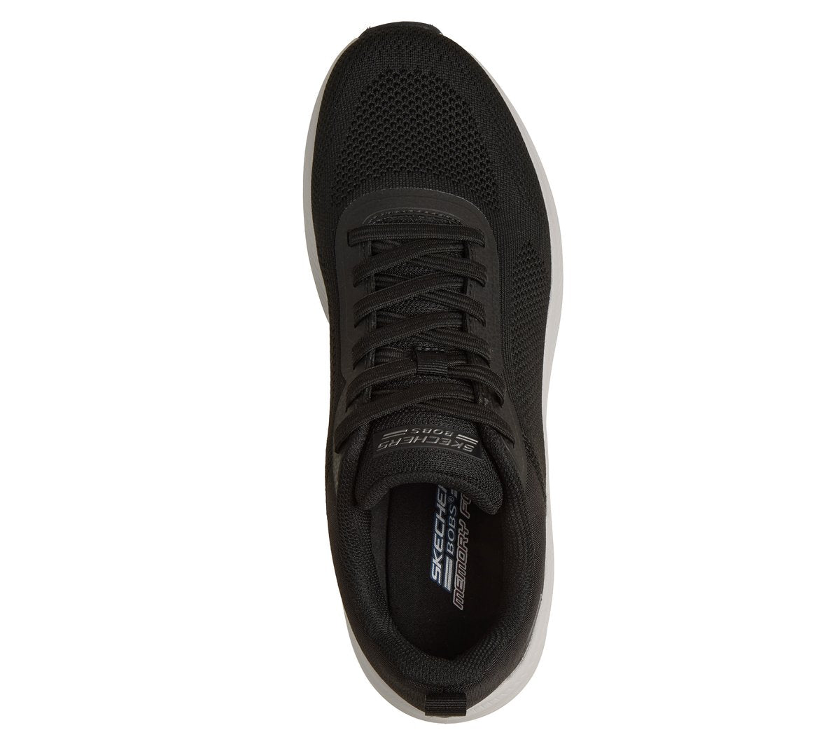 BOBS Skillz - Classic Note | Skechers Men