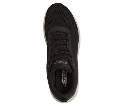 BOBS Skillz - Classic Note | Skechers Men