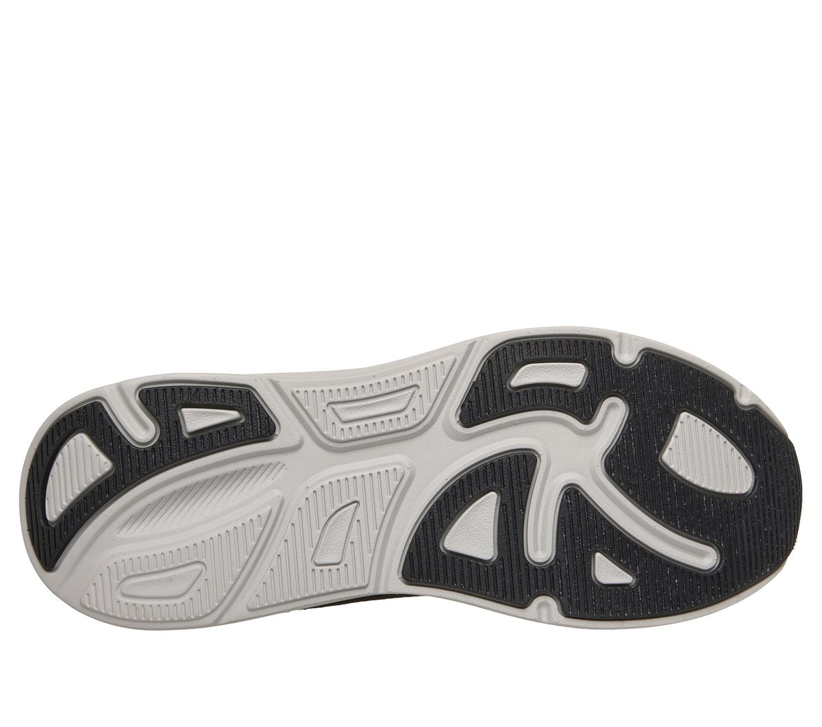 BOBS Skillz - Classic Note | Skechers Men