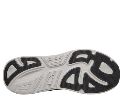 BOBS Skillz - Classic Note | Skechers Men