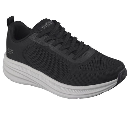 BOBS Skillz - Classic Note | Skechers Men