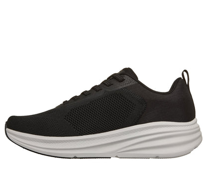 BOBS Skillz - Classic Note | Skechers Men