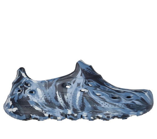 Arch Fit GO FOAM - Whirlwind | Skechers Men