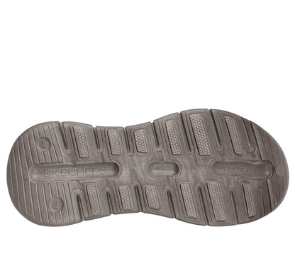 Arch Fit GO FOAM - Vintage Vibe | Skechers Men