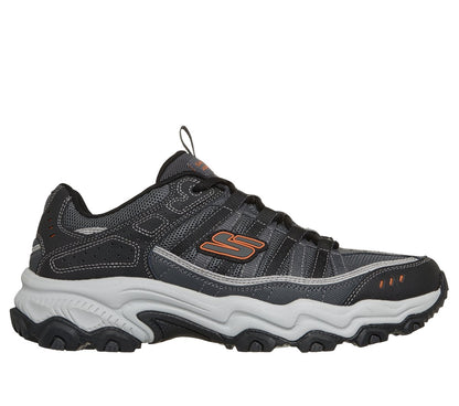 Stamina - Afterburn Legacy All Terrain | Skechers Men