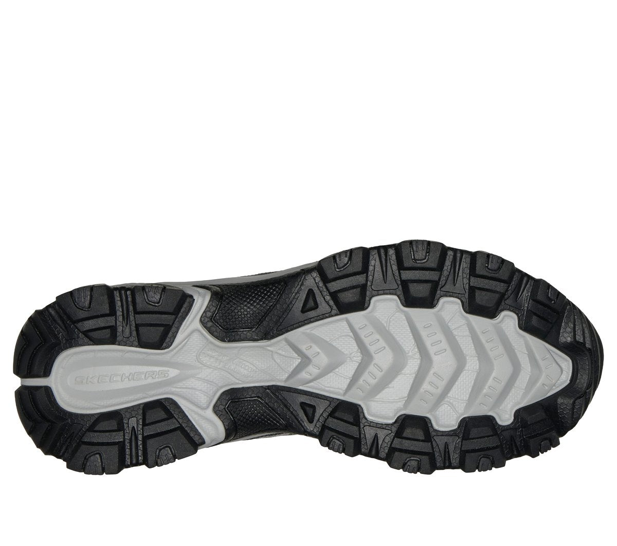 Stamina - Afterburn Legacy All Terrain | Skechers Men