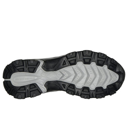 Stamina - Afterburn Legacy All Terrain | Skechers Men
