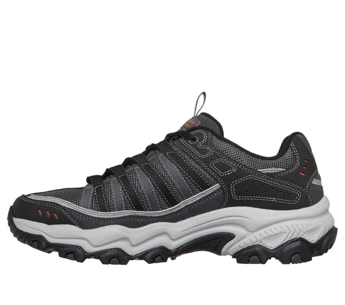 Stamina - Afterburn Legacy All Terrain | Skechers Men