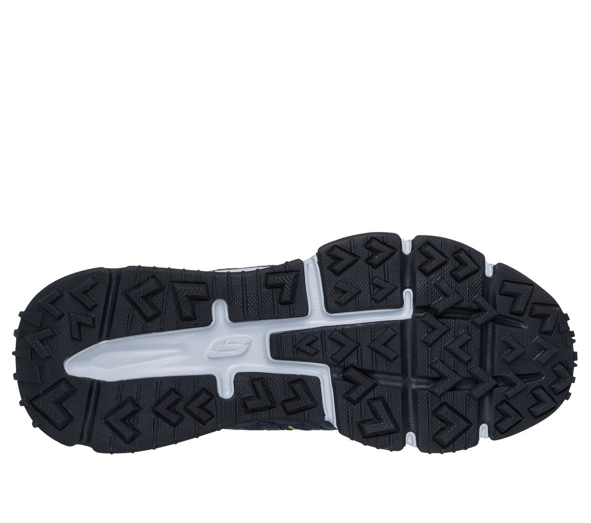 Skech-Air Envoy - Buyers Peak | Skechers Men