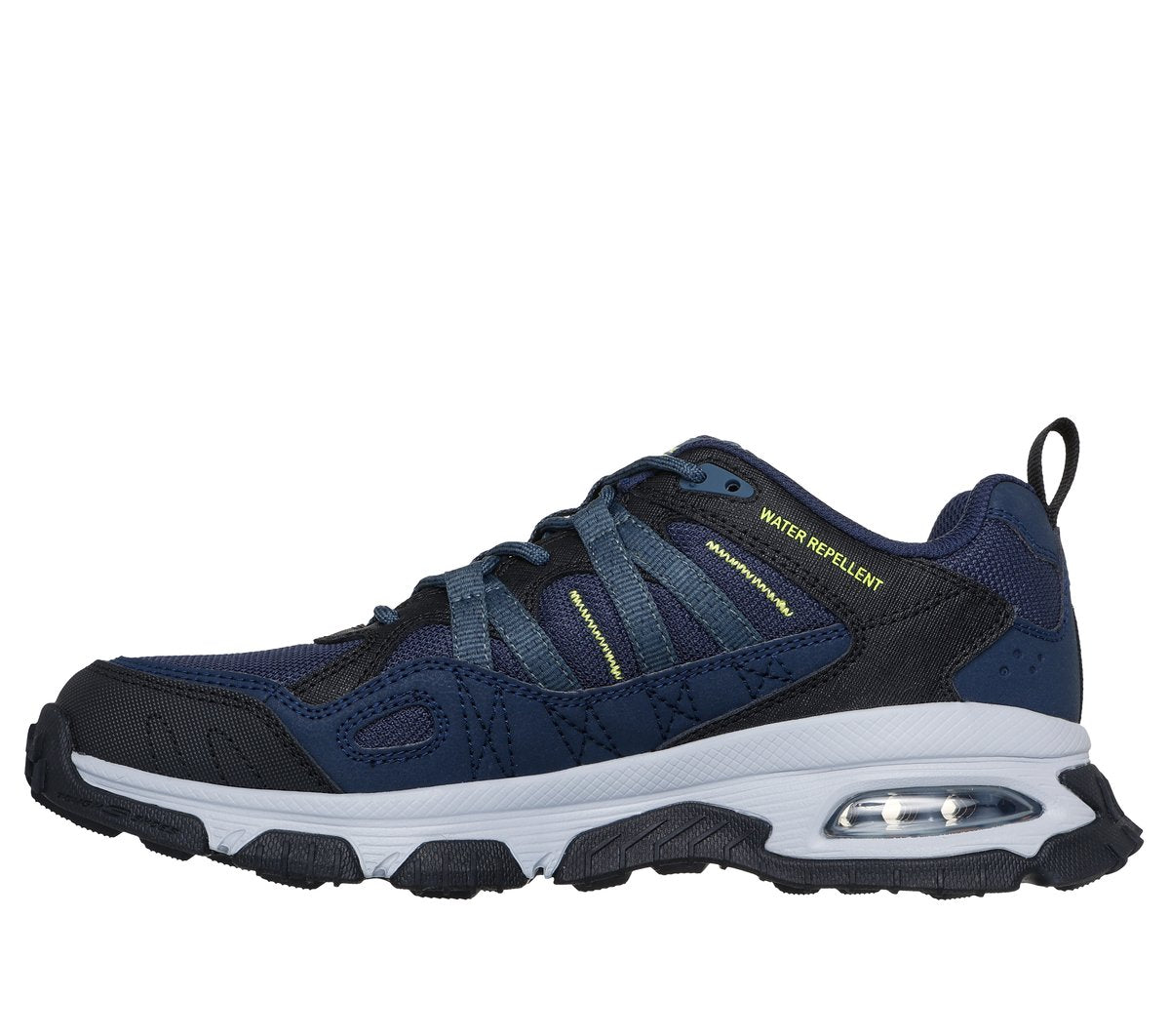 Skech-Air Envoy - Buyers Peak | Skechers Men
