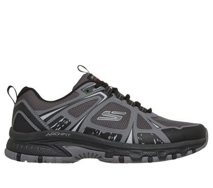 Arch Fit Hillcrest | Skechers Men